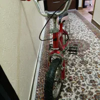 دوچرخه|دوچرخه، اسکیت، اسکوتر|شاهینشهر, خانه کارگر|دیوار