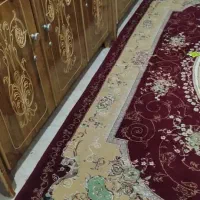 فروش کمد|جاکفشی، کمد، دراور|یاسوج, |دیوار