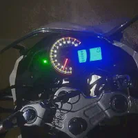 موتور مگلی ۲۰۰