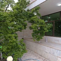 فروش-آپارتمان-همکف-در-چادگان