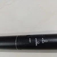 میکروفن صدابرداری سینما|صوتی و تصویری|اندیشه, پرنیان|دیوار