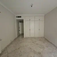 شمال جردن ۲۳۹ متر ۳ خواب مستر