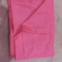 شیک وزیبا|اسباب و اثاث بچه|ارومیه, |دیوار