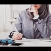 مدیراجرایی