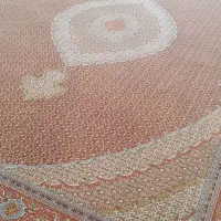 فرش ۹متری|فرش|سقز, |دیوار