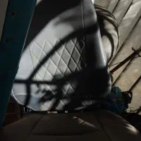 دو عدد تحت کودک