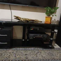 تمیز|بوفه، ویترین، کنسول|پاکدشت, پاکدشت (مامازند)|دیوار