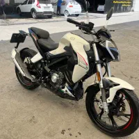 بنلی 180s