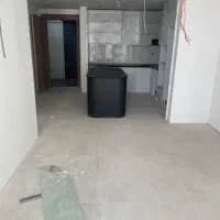 فروش بلوک کامل ۵ خواب