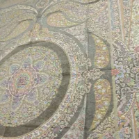 روفرشی ۷کیلیویی مخمل