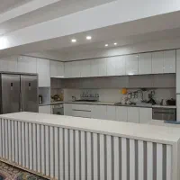 2-واحدی-دو-نبش-همتی-پاییزان