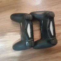 دسته ps4 نیاز به تعمیر
