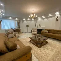 آپارتمان مبله لوکس  در جردن با استخر و جکوزی