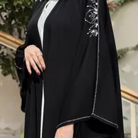 عرضه انواع چادر های ساده و مجلسی،مانتو عبا و...|لباس|خمینی‌شهر, |دیوار