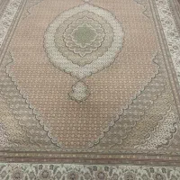 فرش ماشینی ۹ متری