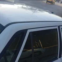 پراید مدل 90 فرمون هیدرولیک|خودرو سواری و وانت|دهدشت, |دیوار