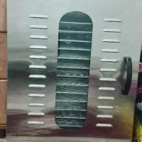 فروش دستگاه میوه خشک کن شب یلدا میوه کسب درآمد