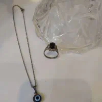 سرویس مروارید