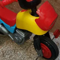 سه چرخه|دوچرخه، اسکیت، اسکوتر|ورامین, ورامین|دیوار