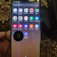 ‌not8سامسونگ