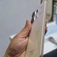 نوت 13 با حافظهٔ ۵۱۲ گیگابایت اقساطی بدون پیش|موبایل|زنجان, |دیوار