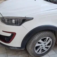 ماشین اطلس مدل ۱۴۰۳اخراش