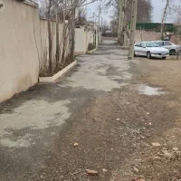 1730-متر-زمین-چهار-دیواری