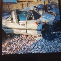 خودرو