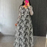 تخفیف ویژه روزمادر|لباس|بیرجند, |دیوار