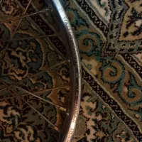 رینگ موتور