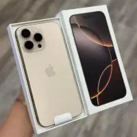 iphone 16 promax