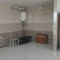 سوییت ۱۰۰متری حمام دستشویی|اجارهٔ آپارتمان|خمینیشهر, |دیوار