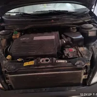 ام‌وی‌ام X33 دنده‌ای، مدل ۱۳۹۲|خودرو سواری و وانت|مبارکه, |دیوار