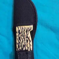 چاقو کلمبیا|کلکسیون و سرگرمی|خرم‌آباد, |دیوار