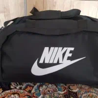 ساک ورزشی و مسافرتی