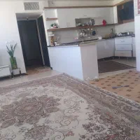 خونه مجلسی مجتمع پردیس|اجارهٔ آپارتمان|مبارکه, |دیوار