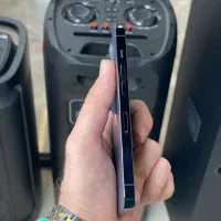 14 pro 256G Active|موبایل|یزد, |دیوار