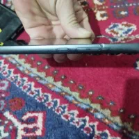 موبایل|موبایل|گلبهار, شهر جدید گلبهار|دیوار