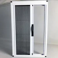 ساخت،نصب،تعمیر در و پنچره و توری