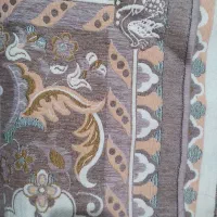 روفرشی ۱۲ متری