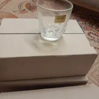 ظرف وظروف|ظروف سرو و پذیرایی|مبارکه, |دیوار