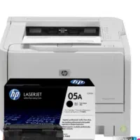 شارژ کارتریج|پرینتر، اسکنر، کپی، فکس|گرمدره, |دیوار