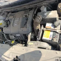 جک j4 مدل ۱۴۰۴|خودرو سواری و وانت|تهران, پونک|دیوار