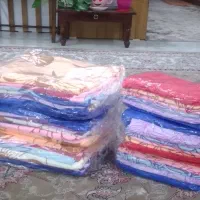 حوله حمام حوله دستی|لوازم حمام|مشهد, امیریه|دیوار