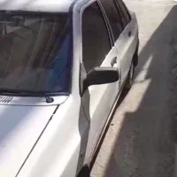 پراید جی تی ایکس ای مدل 83 انژکتور|خودرو سواری و وانت|مریوان, |دیوار