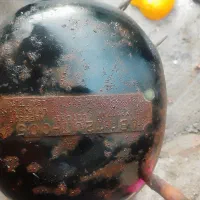 موتور 24هزار آمریکای اصل