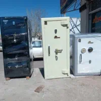 گاوصندوق عباسی بهترین پخش کننده در سراب|ابزارآلات|سراب, |دیوار