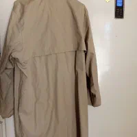 پالتو فوتر سایز 44|لباس|الشتر, |دیوار