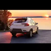 حوالهاطلس s