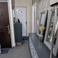 فروش اپارتمان ۵۰ متری هوافضا|فروش آپارتمان|بومهن, |دیوار